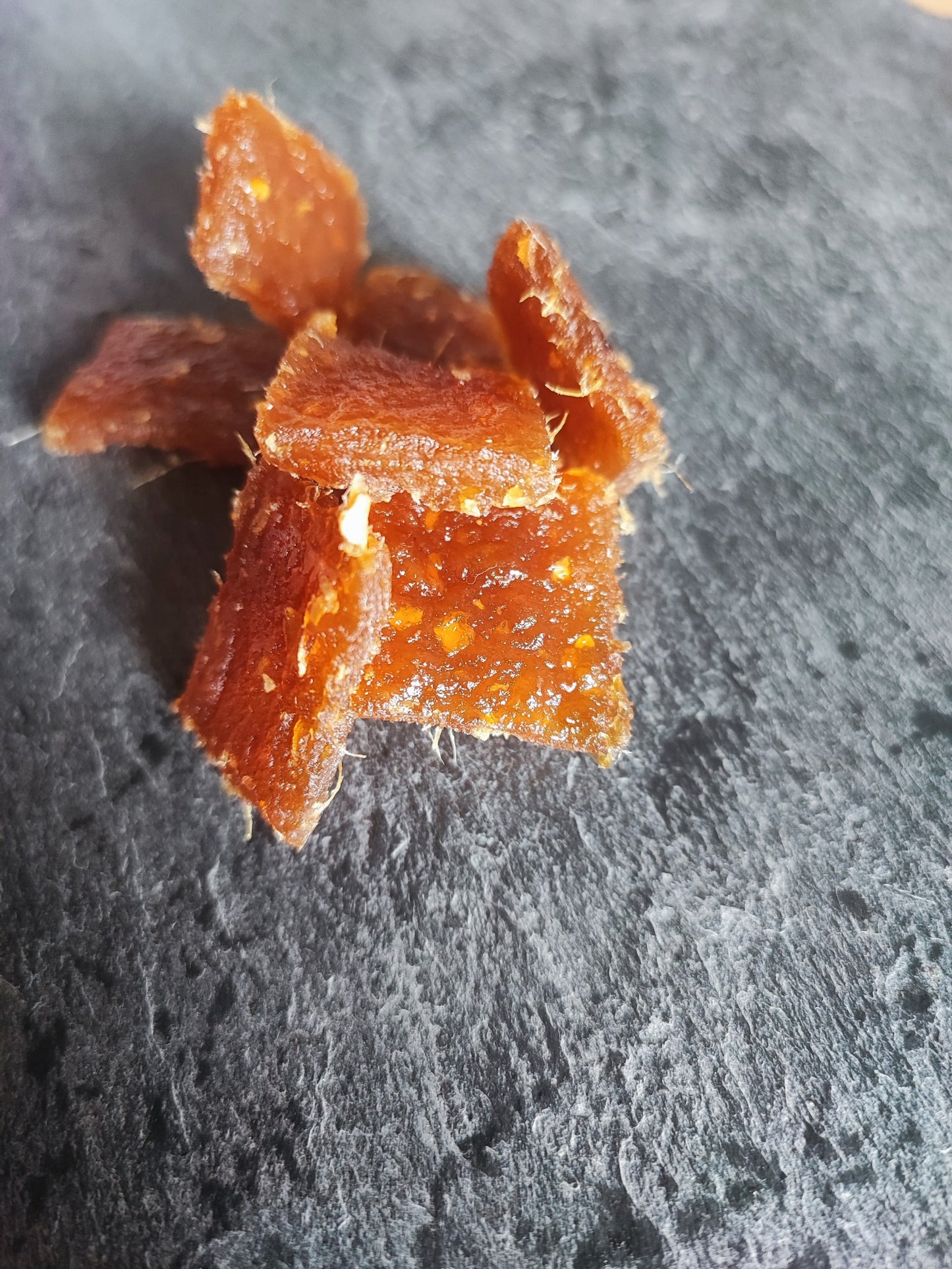 Gingembre