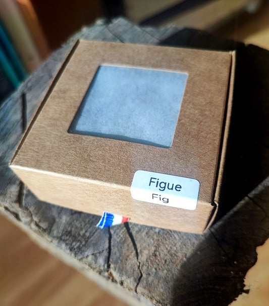 Figue